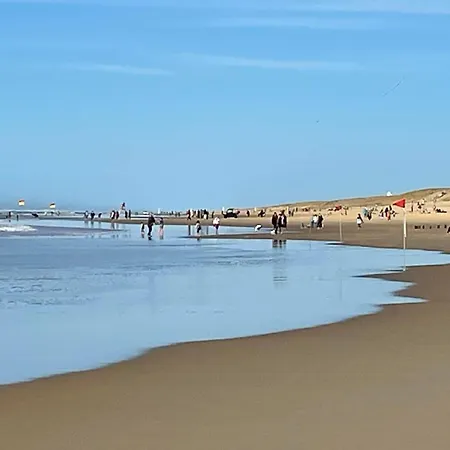 Les Bruyeres By Interhome *