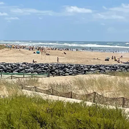 Les Bruyeres By Interhome