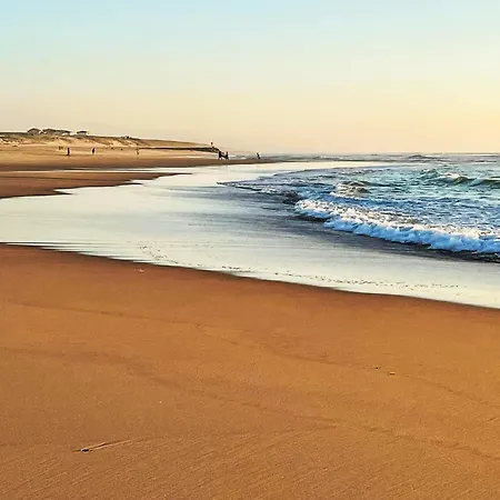 Les Bruyeres By Interhome Holiday home *