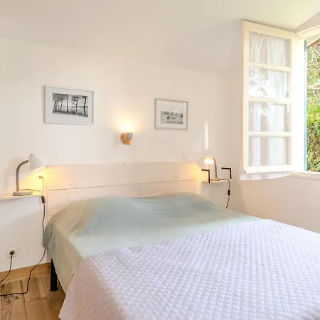 Les Bruyeres By Interhome Holiday home *