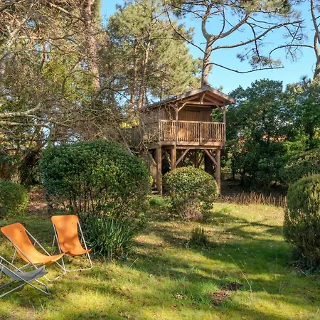 Les Bruyeres By Interhome Holiday home