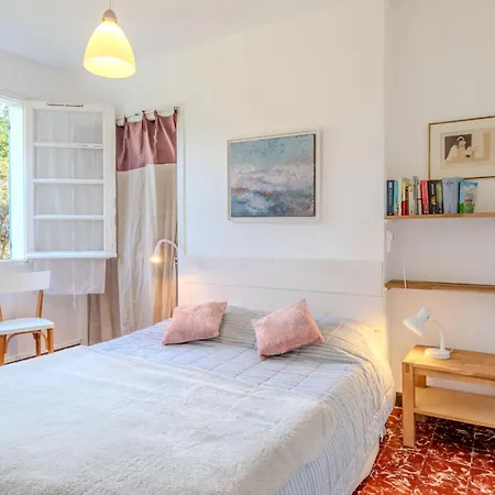 Les Bruyeres By Interhome *
